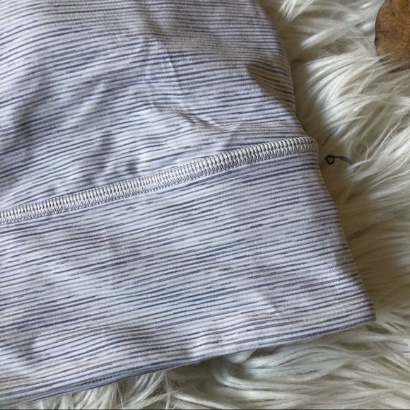 Invigorate Bra Long Line lululemon - Picture 4 of 8